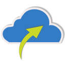 Salesforce Shortcuts with Colored Favicons Salesforce Shortcuts with Colored Favicons