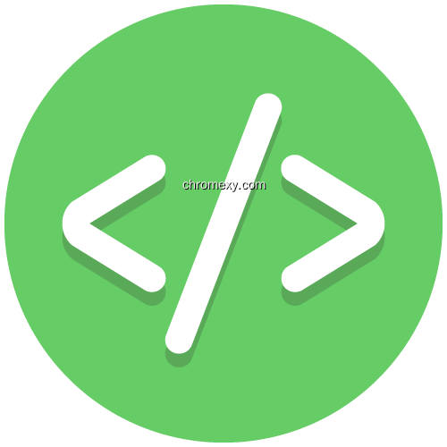 HTML Tag Error Checker