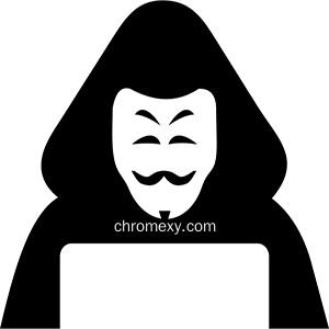 HacKontext