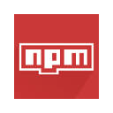 NPM Downloads NPM Downloads