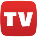Youtube TV On PC