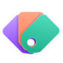 TidyTag TidyTag