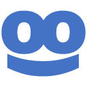 Taboola Pixel Helper