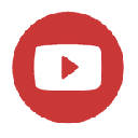 Youtube Button