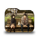 Yesterday Wo Utatte Wallpapers New Tab HD