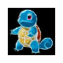 Pokemon Water Wallpapers NewTab Theme Pokemon Water Wallpapers NewTab Theme