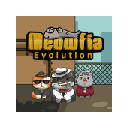 Meowfia Evolution Endless Game Meowfia Evolution Endless Game