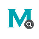 Munin Monitor
