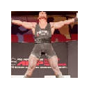 Powerlifting HD Wallpapers Sports Theme