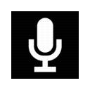 Voice Recognition