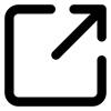 Handmade URL Opener Extension Handmade URL Opener Extension
