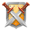 OCNotifier