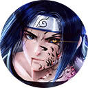 Sasuke Uchiha Naruto Wallpapers New Tab