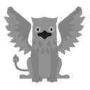 Gryffin Assistant