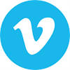 Vimeo Downloader