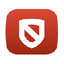 Adblock for Youtube™