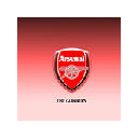 Arsenal Wallpapers New Tab Theme