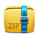ZIP Extractor