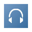 VK Player