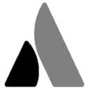 Jira and Confluence Darkmode