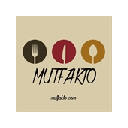 Mutfakto