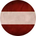 Austria Flag Wallpaper New Tab