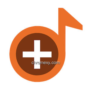 Audio Joiner — Merge DASH Audio Files Audio Joiner — Merge DASH Audio Files