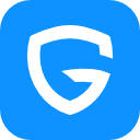 GPT Privacy: Anonymize your Chat GPT prompts GPT Privacy: Anonymize your Chat GPT prompts