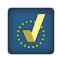 Free Forms by GetFormsOnline