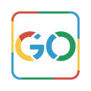 HDU-GO