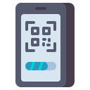 QR Scanner