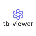 tb-viewer