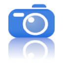 FotoFlexer – Online Photo Editor