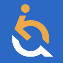 [CRX] EqualWeb Accessibility Checker