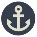 abookmark asnote bookmark manager