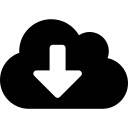 Downloadyze — a Multiple Page Downloader