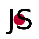 JishoSeibiki