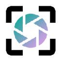 Screenshot Tool Screenshot Tool