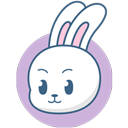RewardsBunny RewardsBunny