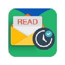 Free Email Tracker by cloudHQ