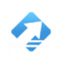 Proxybonanza Proxy Manager