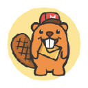 Smarter CC & BCC : Murmure for Gmail™