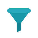 Rapid Image Search Rapid Image Search