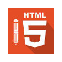 html 编辑器 网页 WebStudio