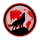 Wolfware Downloader