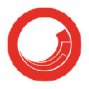 Sitecore Analytics Testing Tools