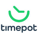 Timepot
