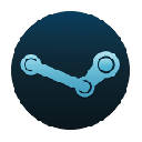 Steam Market History Plus