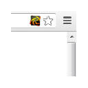 Version Check for Zen Cart