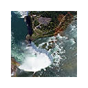 Niagara Falls New Tab Wallpapers